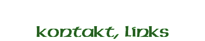 Kontakt, Links