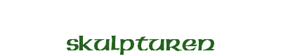 Skulpturen