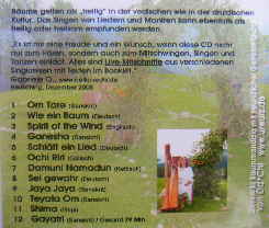 CD Titel PICT0249