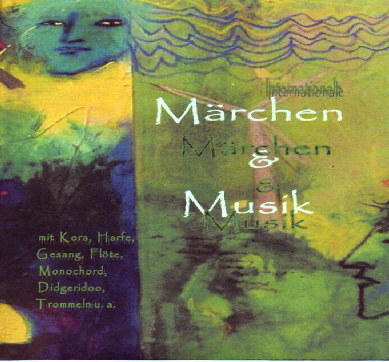 CD_maerchen_musik