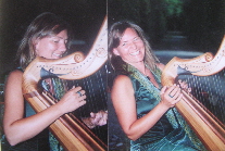 Doppelfoto1