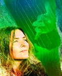 PortraitGabriele Ogrissek