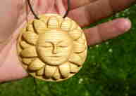 SonnenanhngerPICT0121
